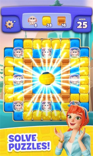 �ư��ȵ�ũ��