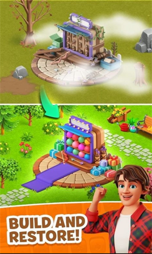 �ư��ȵ�ũ��