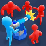 �ҵĽ�ʬӪ��