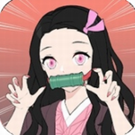 ����ͷ��������