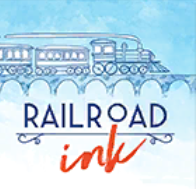 ��·īˮ��ս