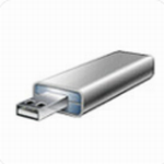 chipgenius(USB豸⹤) v4.21.0701 °