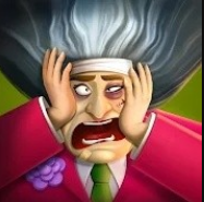 ������3D