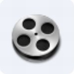 ������Ƶ�ָ������ƽ�� v2.30 ��Ѱ�