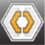 ProDAD ReSpeedr�����ƽ�� v1.0.65.1 �����ƽ��