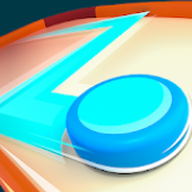 �޵��ƻ���