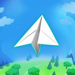 ֽ�ɻ�����