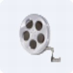 ������Ƶ�ϲ����ƽ�� v2.20 �ƽ��