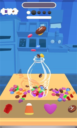 �ͻ�����