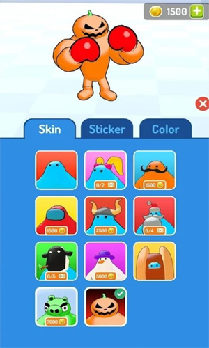 �ͻ�����