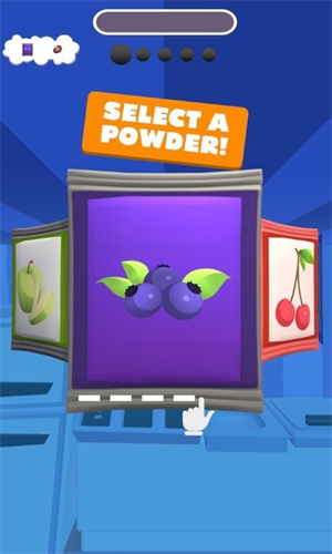 �ͻ�����