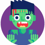 �ҵĽ�ʬ��������  v1.6.4  ���°�