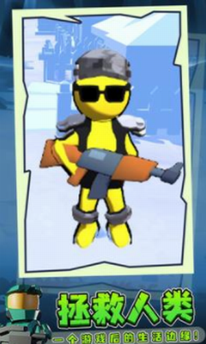 �ҵĽ�ʬ��������