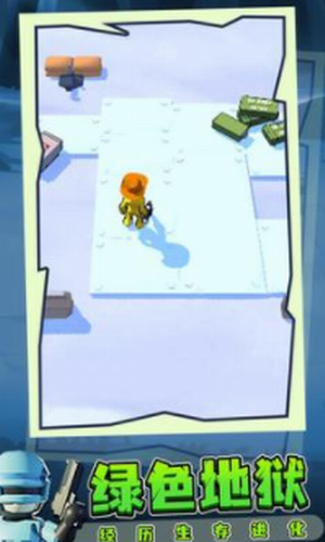 �ҵĽ�ʬ��������