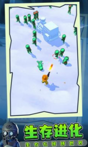 �ҵĽ�ʬ��������