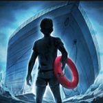 �Ӳ����Ĵ�