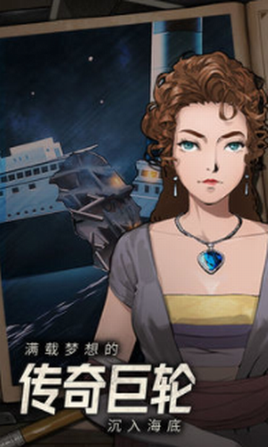 �Ӳ����Ĵ�