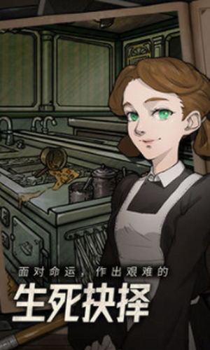 �Ӳ����Ĵ�