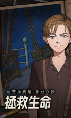 �Ӳ����Ĵ�