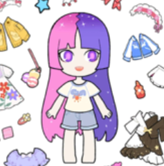 ����Ť���ղؼ�