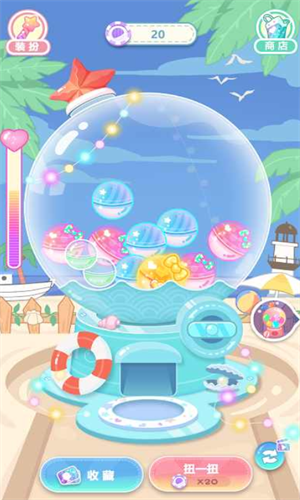 ����Ť���ղؼ�