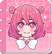 �����ռ�