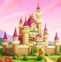 �Ǳ�����