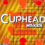 �豭ͷ����  v0.2.0 �ֻ���