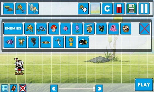 �豭ͷ����