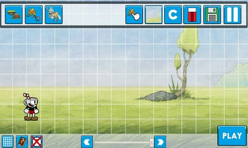 �豭ͷ����