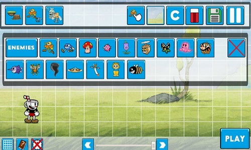 �豭ͷ����