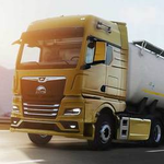 ŷ�޿���ģ��4