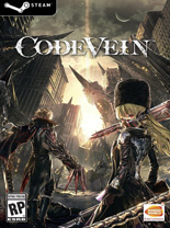 ��Ѫ����ʮ�����޸��� ������Ӱ��