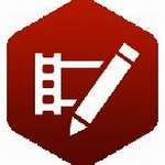 Catalyst Prepare�ƽ��(���ڴ�������) v2021 �����ƽ��