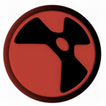 The foundry hiero�ƽ��(��ͷ��������) v1.8 �ƽ��