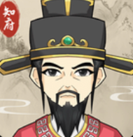 ֪������ģ��