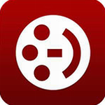 Cycle8 FilmSpirit���İ�(��Ƶ�༭��������) v2.0.0.702 ���İ�