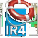 image rescue���İ� v2.0.4 ���İ�