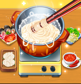 ��ζ��ʳ��