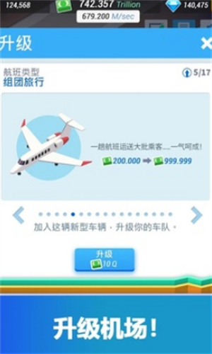 ���л������