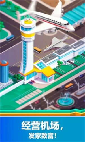 ���л������