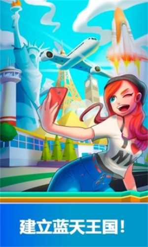 ���л������