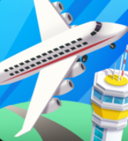 ���л������