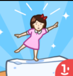 ����Ů��