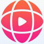 Movavi 360 Video Editor�ƽ��(��Ƶ�༭����) v1.0.1 �ƽ��