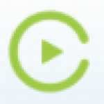 CORNPlayer�ƽ��(��ý�岥��������) v1.0.2.1166 �ƽ��