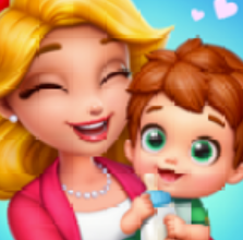 �������üҾӸ���