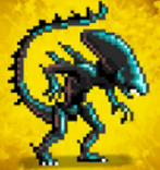 ����֮��  v1.3.2 ���޽�Ұ�