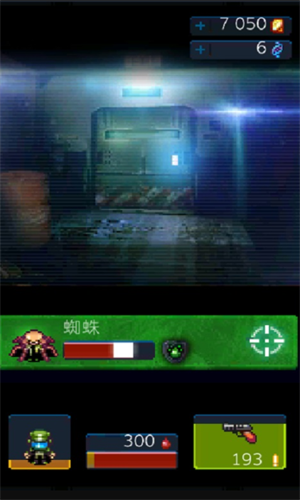 ����֮��