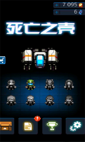 ����֮��